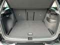 Skoda Karoq Selection TSI DSG ACT Noir - thumbnail 21