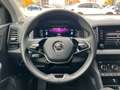 Skoda Karoq Selection TSI DSG ACT Noir - thumbnail 10