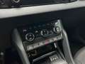 Skoda Karoq Selection TSI DSG ACT Noir - thumbnail 18