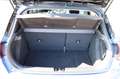 Hyundai i20 YES! Plus, Klimaauto., Navi, DAB+ Blau - thumbnail 12