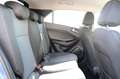 Hyundai i20 YES! Plus, Klimaauto., Navi, DAB+ Blau - thumbnail 13
