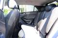 Hyundai i20 YES! Plus, Klimaauto., Navi, DAB+ Blau - thumbnail 11