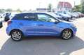 Hyundai i20 YES! Plus, Klimaauto., Navi, DAB+ Blau - thumbnail 6