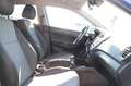 Hyundai i20 YES! Plus, Klimaauto., Navi, DAB+ Blau - thumbnail 15