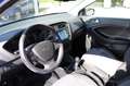 Hyundai i20 YES! Plus, Klimaauto., Navi, DAB+ Blau - thumbnail 9