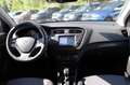 Hyundai i20 YES! Plus, Klimaauto., Navi, DAB+ Blau - thumbnail 14
