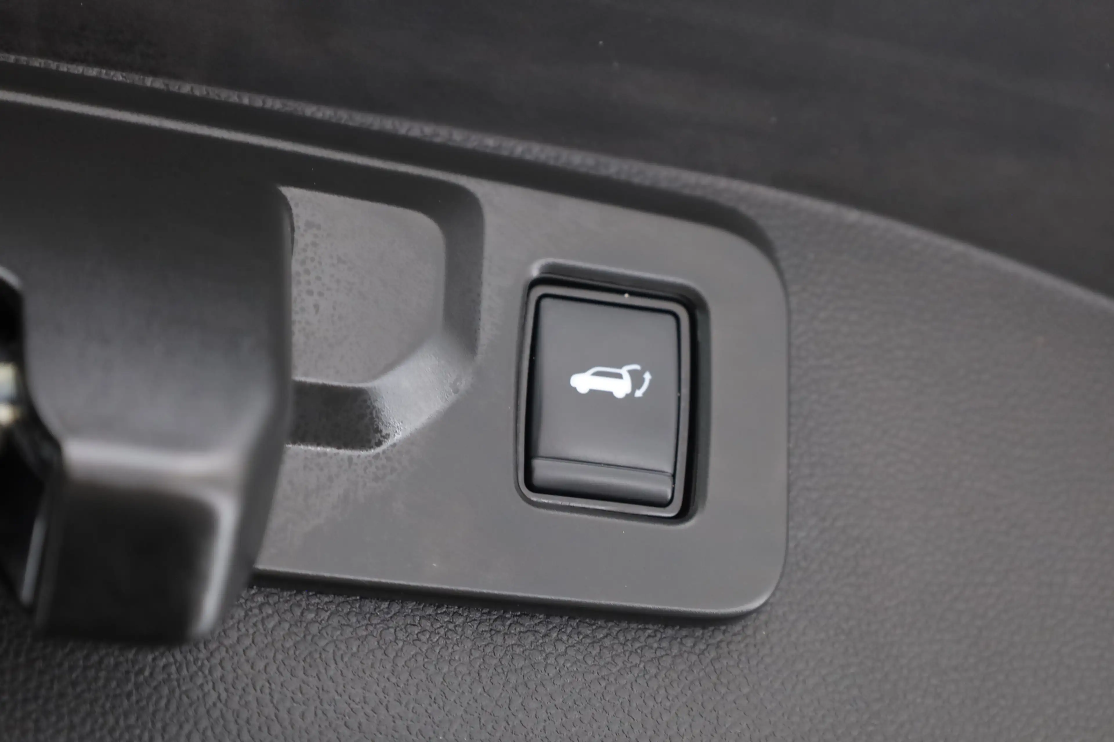 Renault Austral 1.2 E-Tech full hybrid 200 techno esprit Alpine | — photo 26