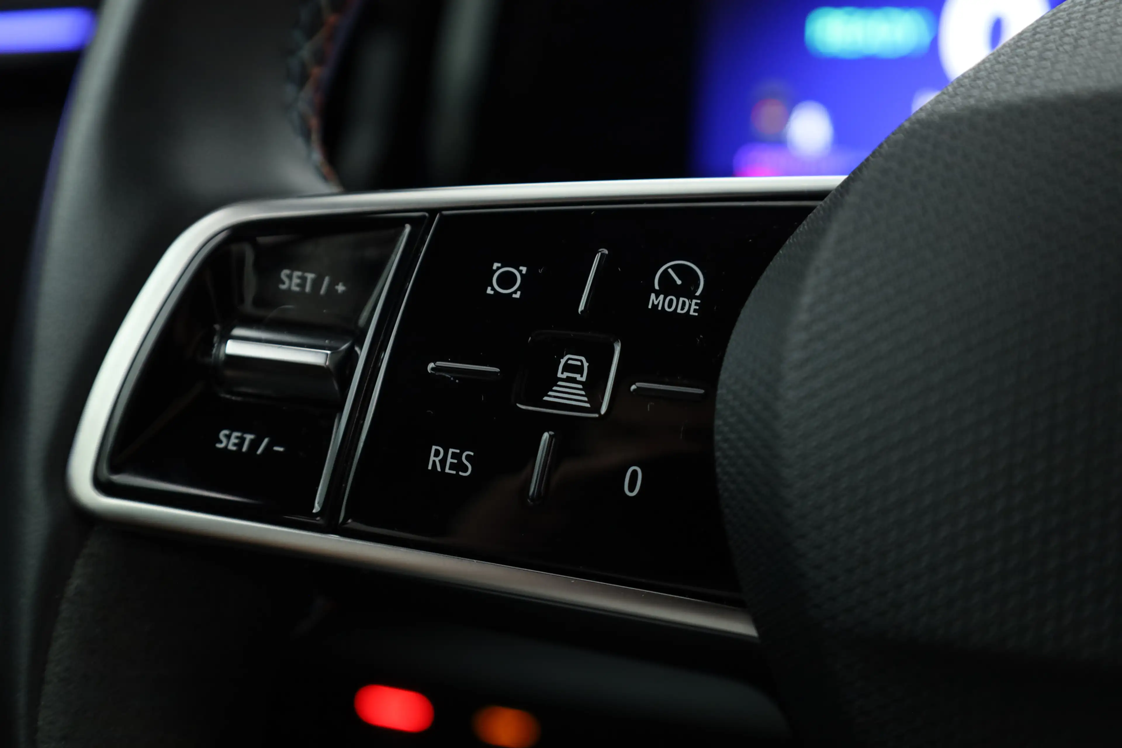 Renault Austral 1.2 E-Tech full hybrid 200 techno esprit Alpine | — photo 10
