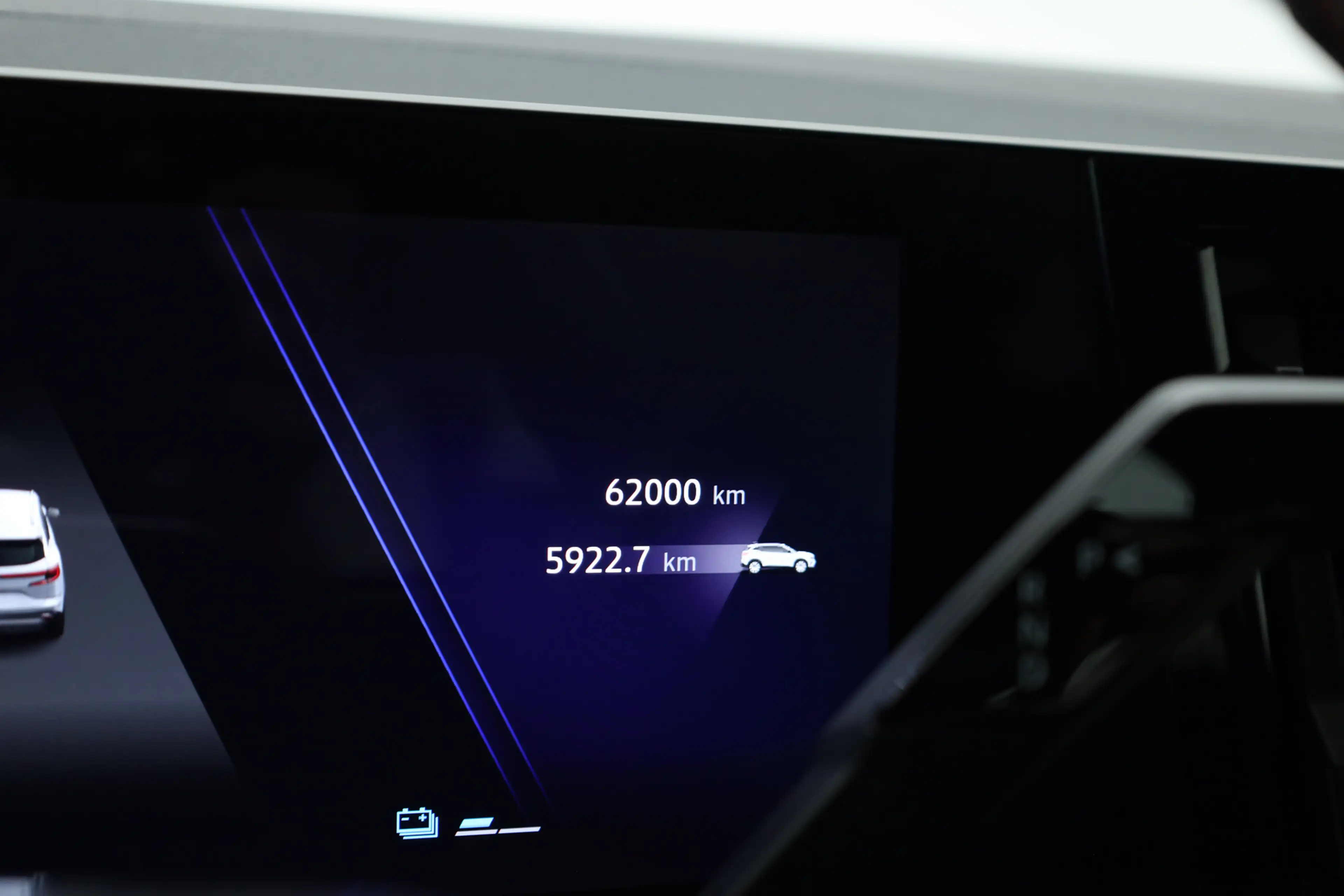 Renault Austral 1.2 E-Tech full hybrid 200 techno esprit Alpine | — photo 14