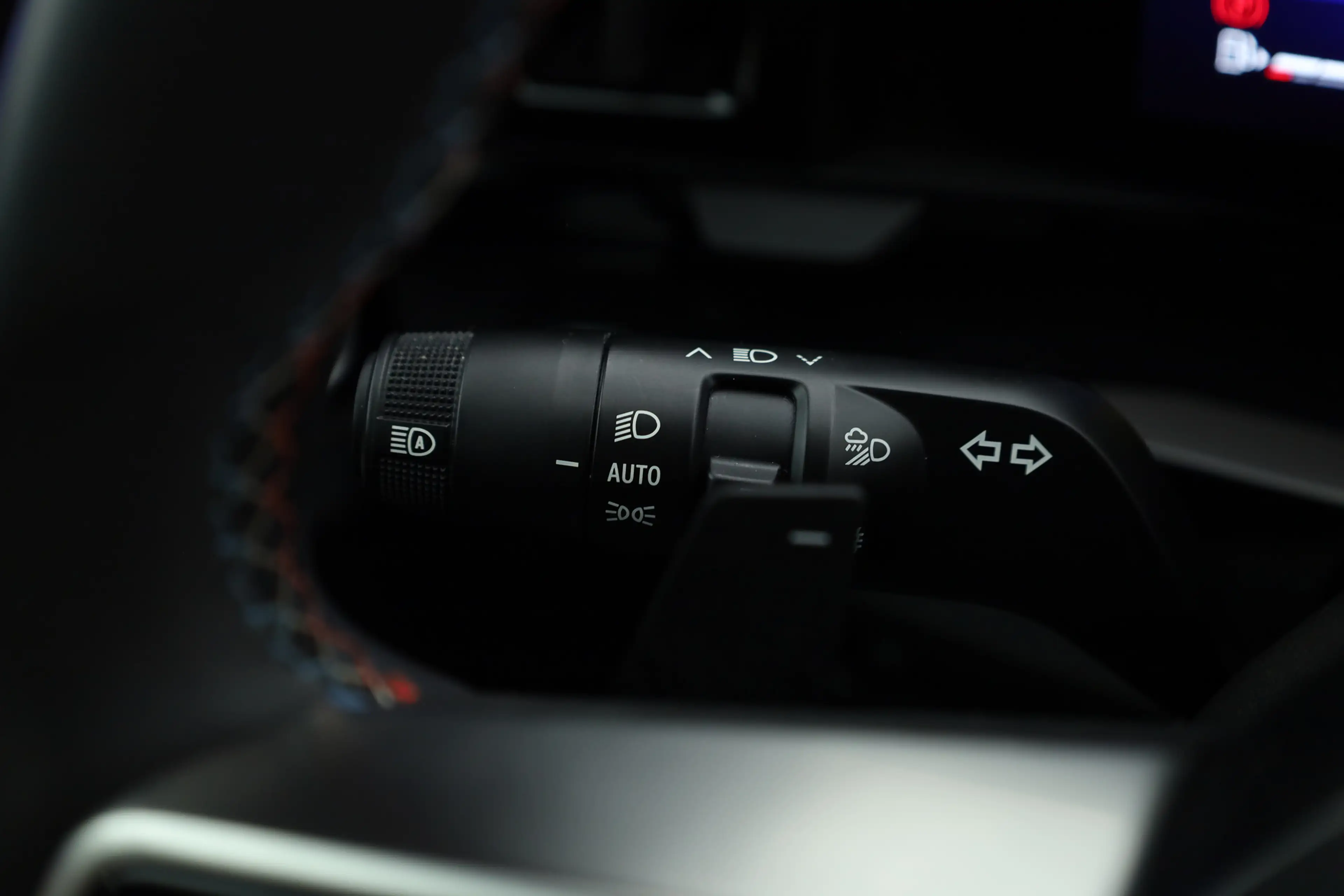 Renault Austral 1.2 E-Tech full hybrid 200 techno esprit Alpine | — photo 11