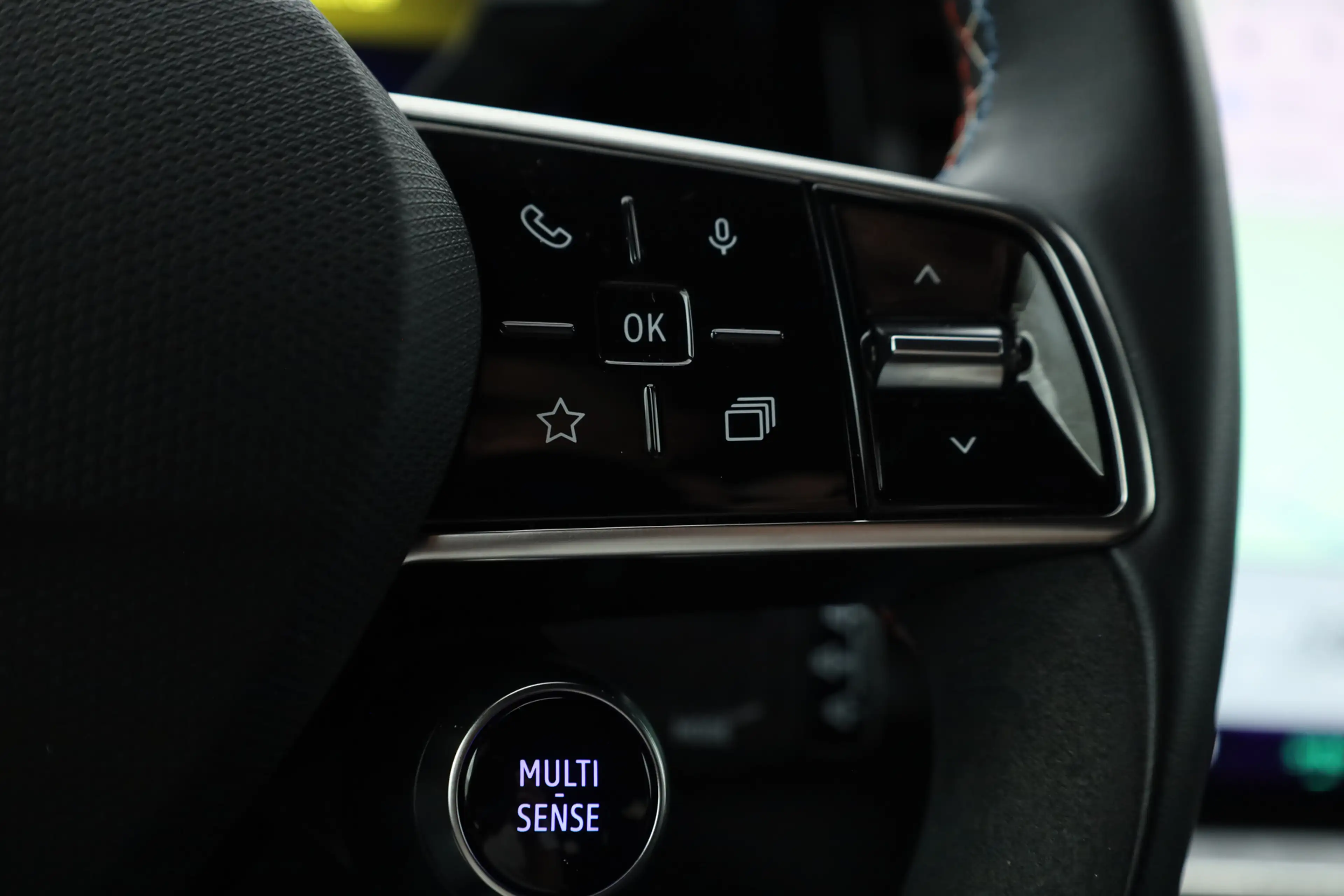 Renault Austral 1.2 E-Tech full hybrid 200 techno esprit Alpine | — photo 16