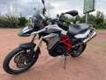 BMW F 800 GS Blanco - thumbnail 4