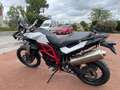 BMW F 800 GS Blanco - thumbnail 7