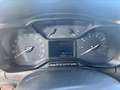 Citroen C3 IV Van 1.5  S&S 75 cv Pro Weiß - thumbnail 7