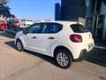 Citroen C3 IV Van 1.5  S&S 75 cv Pro Bianco - thumbnail 3