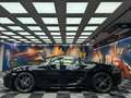 Porsche 718 Spyder 718 Boxster 2.0 T Negro - thumbnail 8