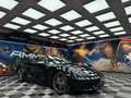 Porsche 718 Spyder 718 Boxster 2.0 T Negro - thumbnail 4