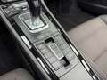 Porsche 718 Spyder 718 Boxster 2.0 T Negro - thumbnail 15