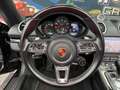 Porsche 718 Spyder 718 Boxster 2.0 T Negro - thumbnail 13