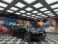Porsche 718 Spyder 718 Boxster 2.0 T Negro - thumbnail 7