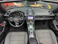 Porsche 718 Spyder 718 Boxster 2.0 T Negro - thumbnail 12