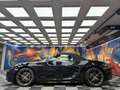 Porsche 718 Spyder 718 Boxster 2.0 T Negro - thumbnail 9
