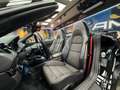 Porsche 718 Spyder 718 Boxster 2.0 T Negro - thumbnail 11
