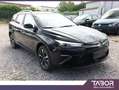 MG MG5 51kWh Comfort ACC LED GPS cam PDC Keyl Noir - thumbnail 2