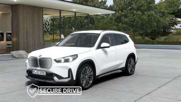 edrive 20 Pure Edition
