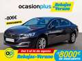 Peugeot 508 2.0BlueHDI Allure 150 Gris - thumbnail 1