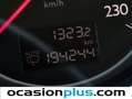 Peugeot 508 2.0BlueHDI Allure 150 Gris - thumbnail 10