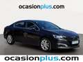Peugeot 508 2.0BlueHDI Allure 150 Gris - thumbnail 2