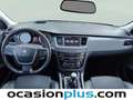 Peugeot 508 2.0BlueHDI Allure 150 Gris - thumbnail 6