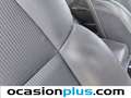 Peugeot 508 2.0BlueHDI Allure 150 Gris - thumbnail 7