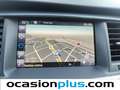 Peugeot 508 2.0BlueHDI Allure 150 Gris - thumbnail 8