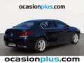 Peugeot 508 2.0BlueHDI Allure 150 Gris - thumbnail 3