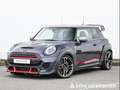 MINI John Cooper Works GP Gris - thumbnail 1