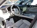 Volvo XC60 XC 60 Inscription AWD T5  MEMO AHK KAMERA SPUR Silber - thumbnail 14