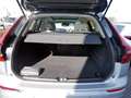 Volvo XC60 XC 60 Inscription AWD T5  MEMO AHK KAMERA SPUR Silber - thumbnail 12