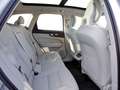Volvo XC60 XC 60 Inscription AWD T5  MEMO AHK KAMERA SPUR Silber - thumbnail 7