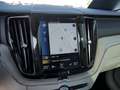 Volvo XC60 XC 60 Inscription AWD T5  MEMO AHK KAMERA SPUR Silber - thumbnail 17