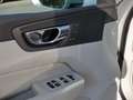 Volvo XC60 XC 60 Inscription AWD T5  MEMO AHK KAMERA SPUR Silber - thumbnail 15
