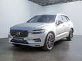 Volvo XC60 XC 60 Inscription AWD T5  MEMO AHK KAMERA SPUR Silber - thumbnail 2