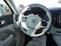 Volvo XC60 XC 60 Inscription AWD T5  MEMO AHK KAMERA SPUR Silber - thumbnail 9