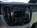 Volvo XC60 XC 60 Inscription AWD T5  MEMO AHK KAMERA SPUR Silber - thumbnail 18