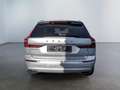 Volvo XC60 XC 60 Inscription AWD T5  MEMO AHK KAMERA SPUR Silber - thumbnail 5