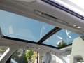 Volvo XC60 XC 60 Inscription AWD T5  MEMO AHK KAMERA SPUR Silber - thumbnail 10