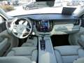 Volvo XC60 XC 60 Inscription AWD T5  MEMO AHK KAMERA SPUR Silber - thumbnail 8