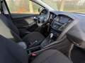 Ford Focus 1.0 EcoBoost * AUTOMAAT * 54000km! * NAVI * CRUIS Beige - thumbnail 11