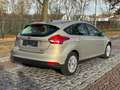 Ford Focus 1.0 EcoBoost * AUTOMAAT * 54000km! * NAVI * CRUIS Beige - thumbnail 7
